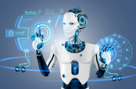 The Future of Artificial Intelligence in Creative Industries