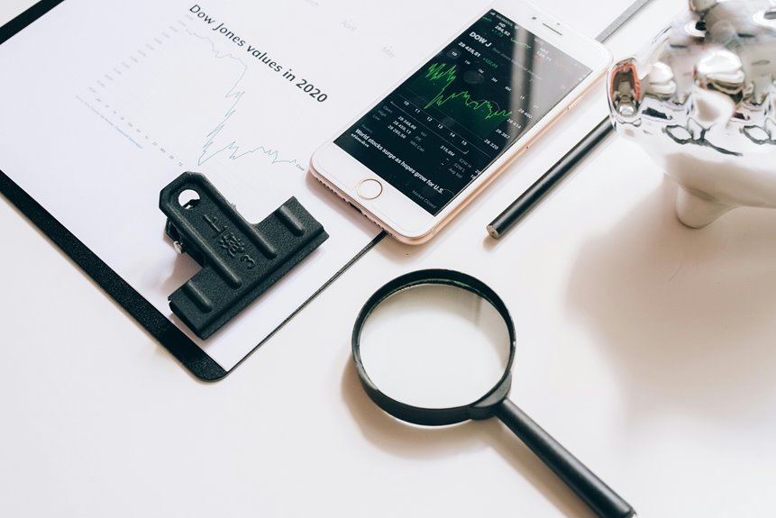 identify callers by number
