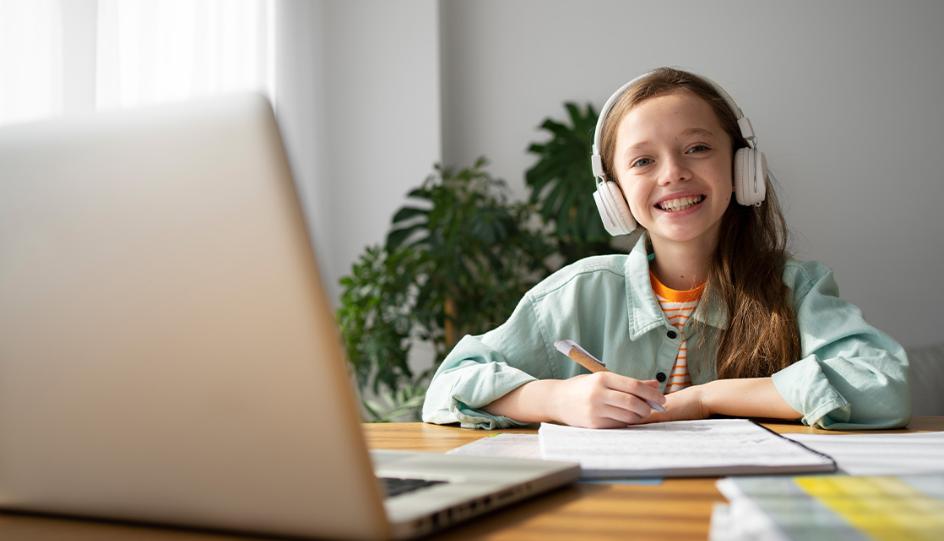 The Importance of Advanced Learning Opportunities